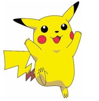 Catching Pokemon in New York City